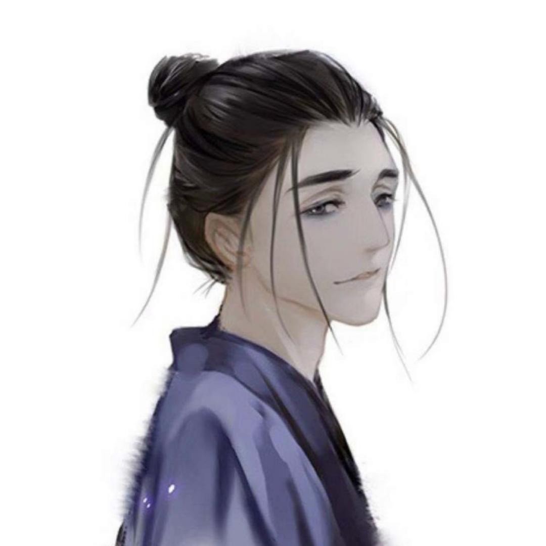 顾七解说i