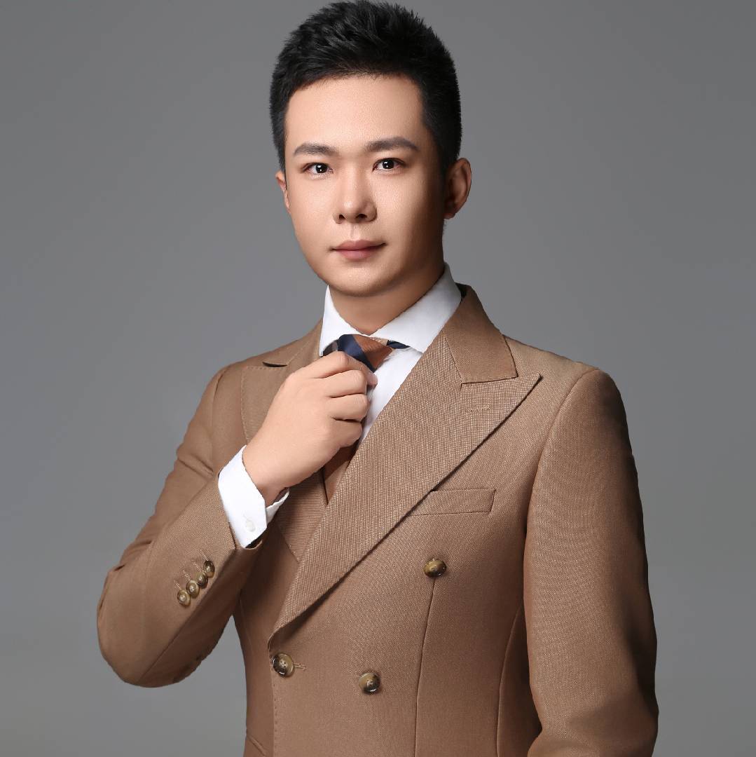 科技小明哥