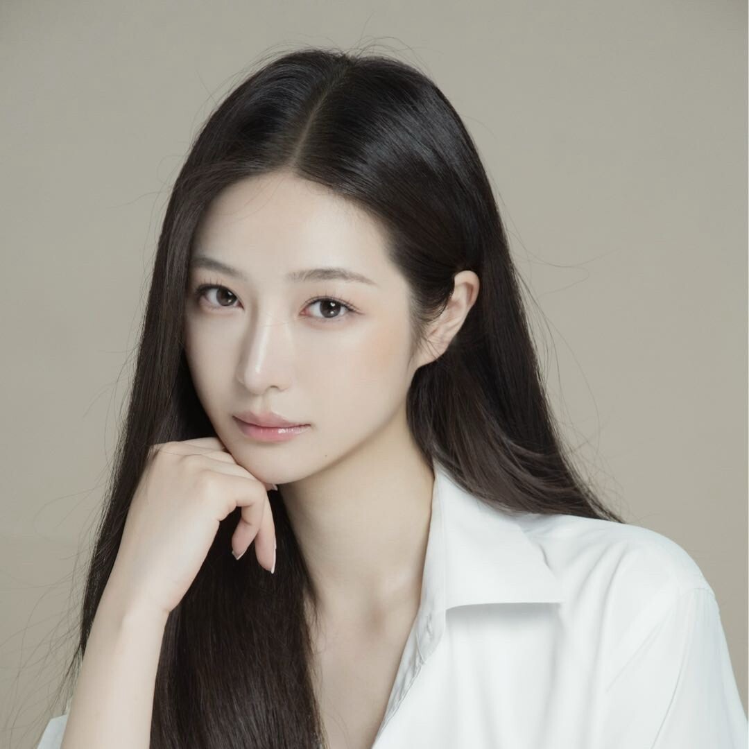 懂车师姐