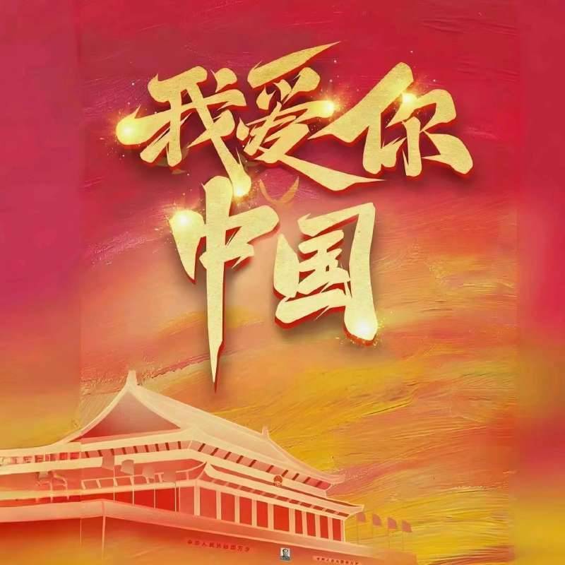 灰色与云