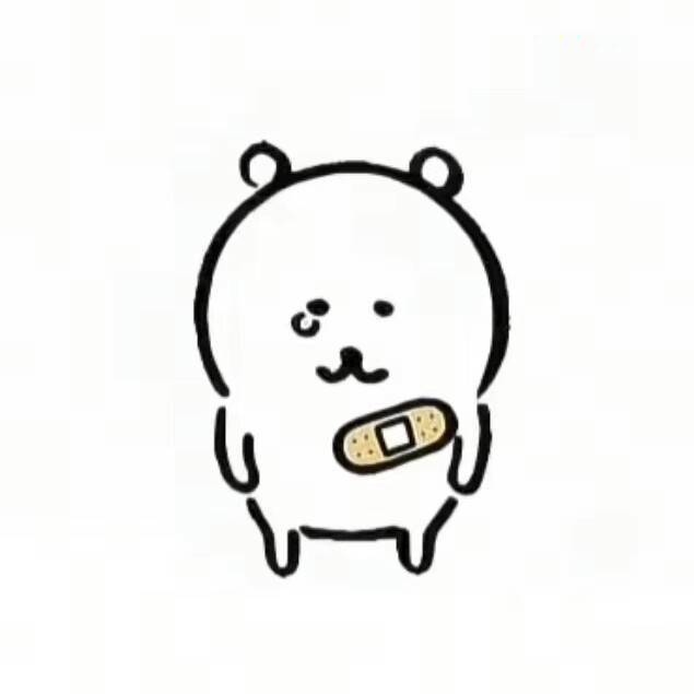 疑問wyzzk