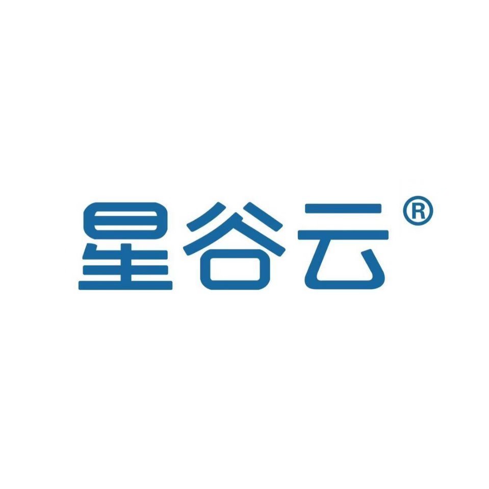 星谷新品重磅发布——“星谷云6.0”全面亮相！