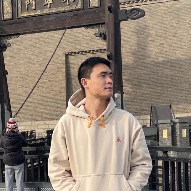 长不大的瓜哥