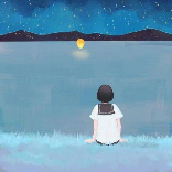 奇趣动物百科