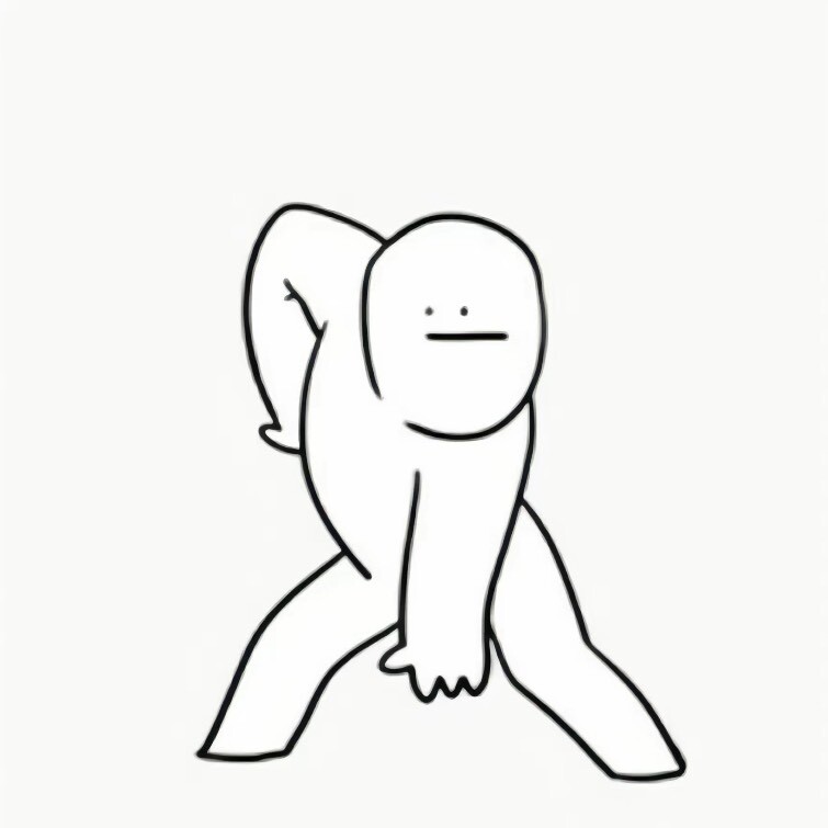 路尧a