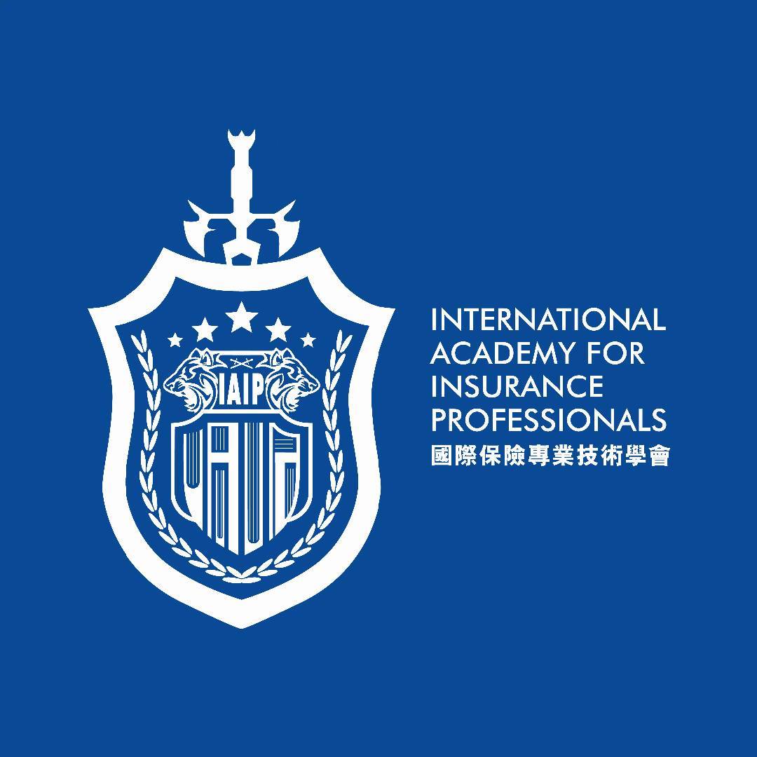 IAIP视野