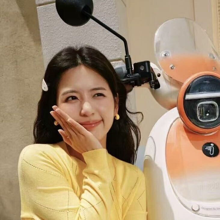 武侯区科华南路九号店