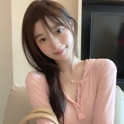 芳姐情感趣聊