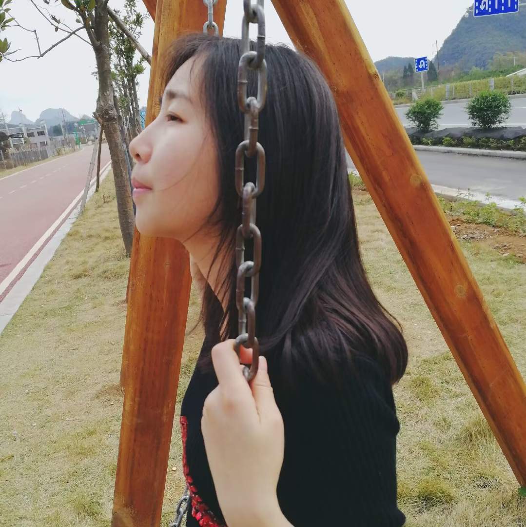 小丫情感相伴