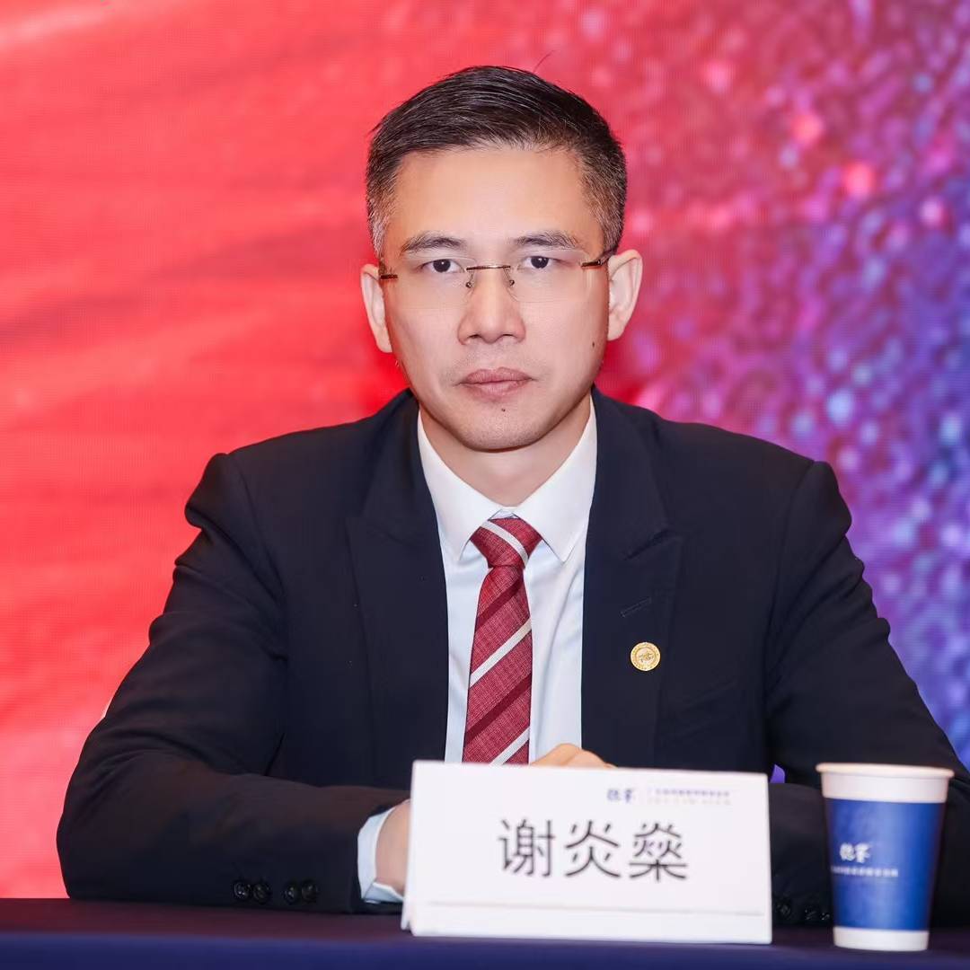 广州火火哥