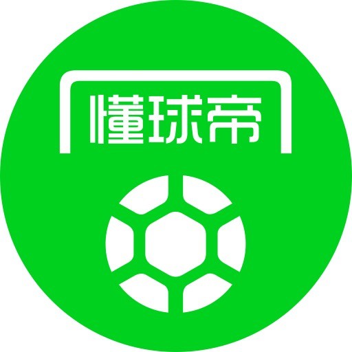 懂球帝