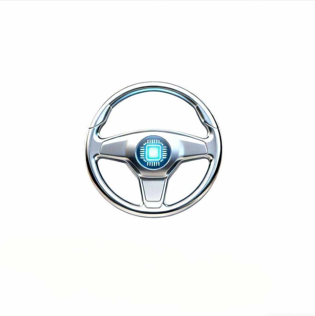 AUTO芯球引线计划