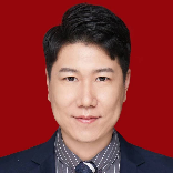 后生欢喜