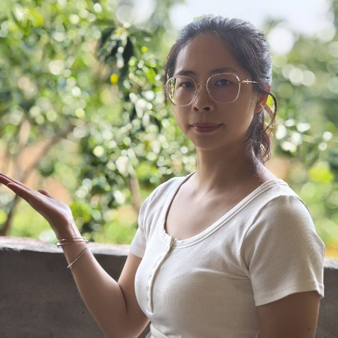 科普小手工