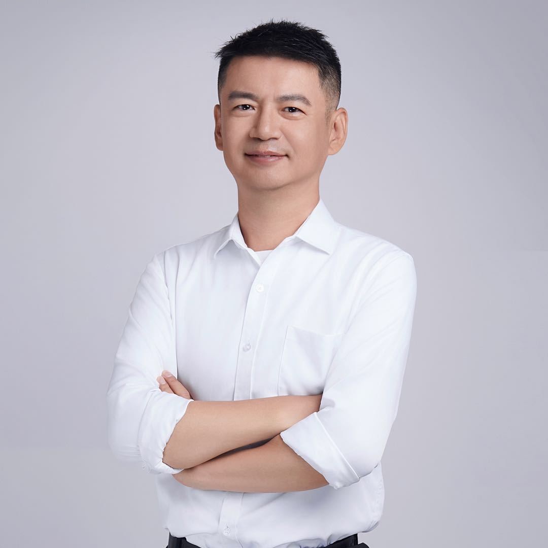 可以洗洗睡了zzz