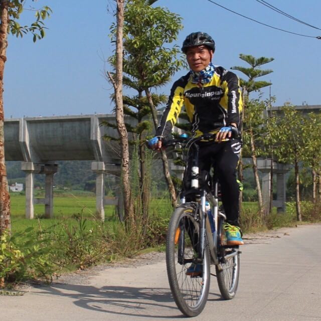 o半闲居o