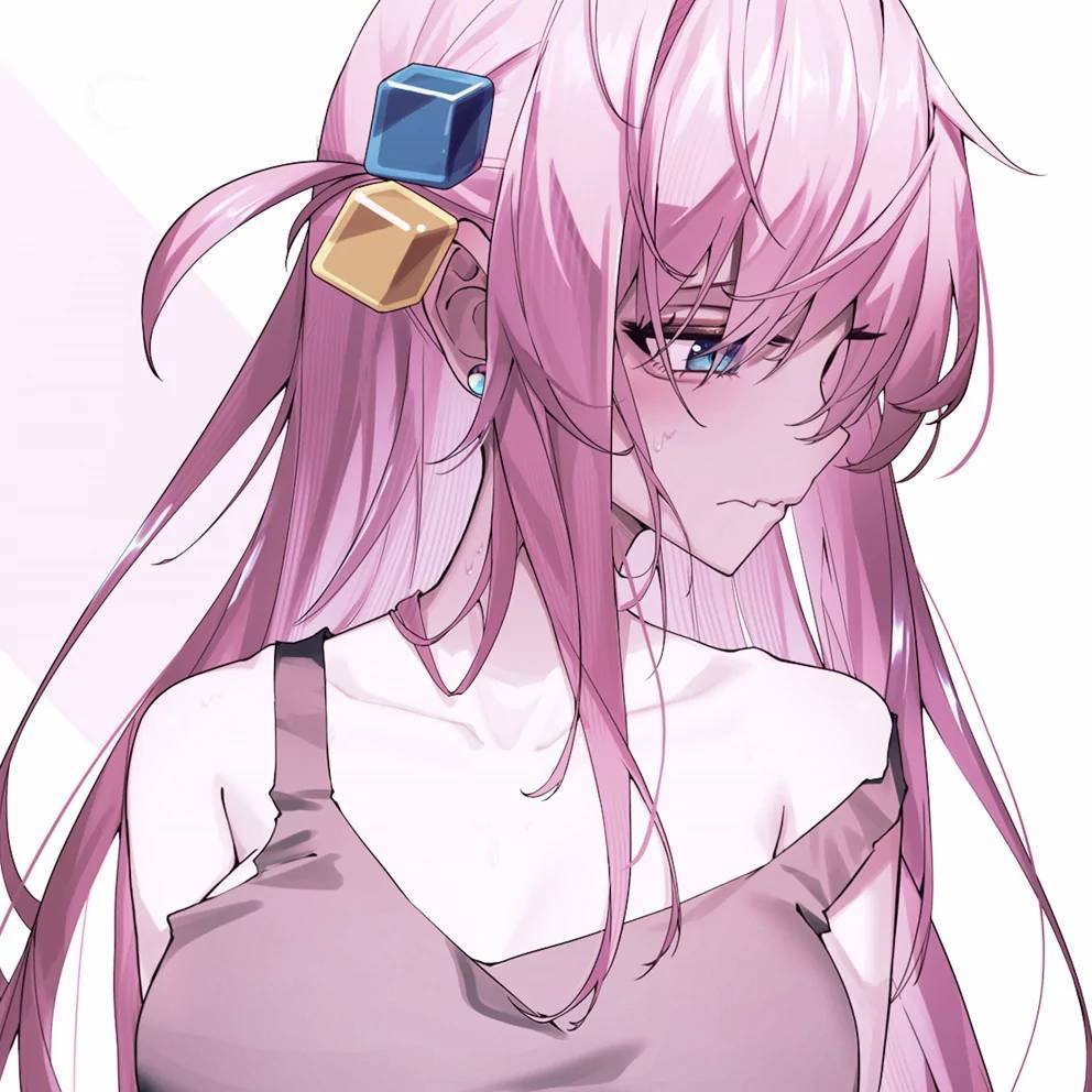 波奇杰漫剪