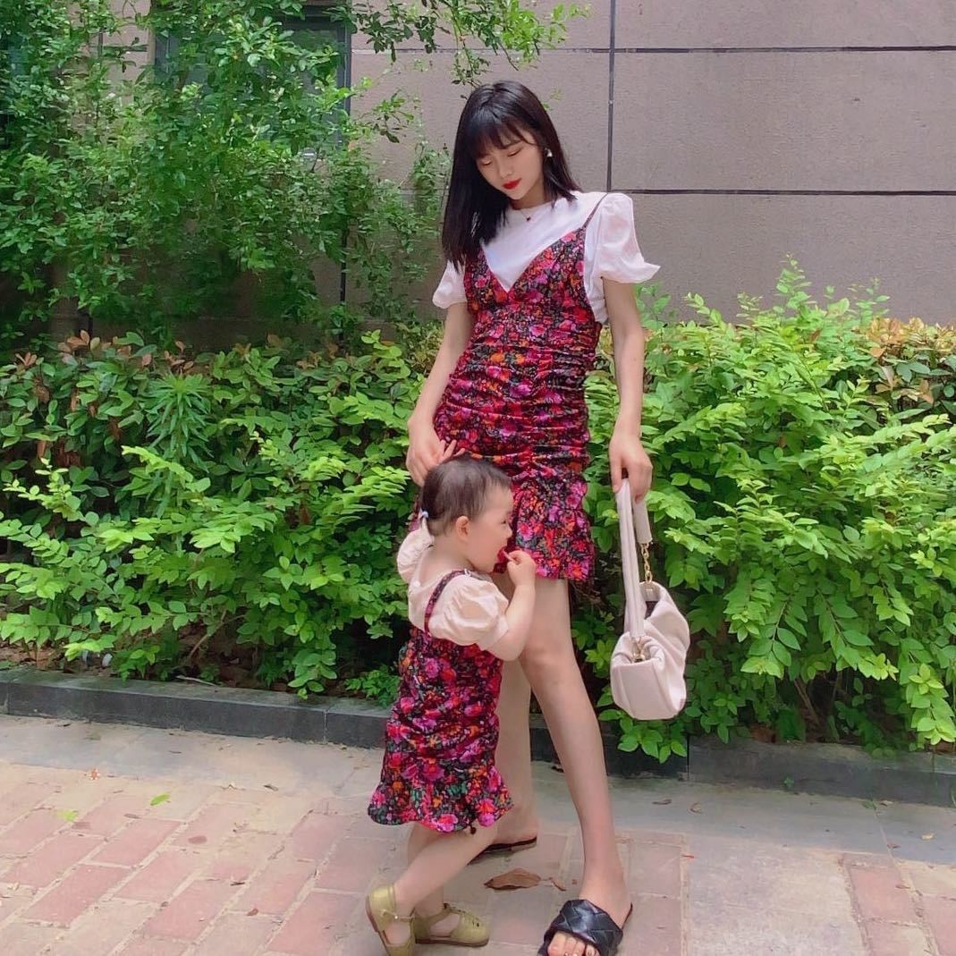 小黑妞88