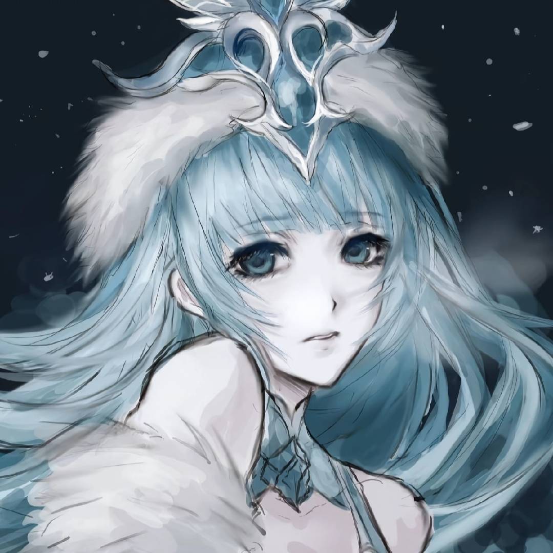 古いものを読む.