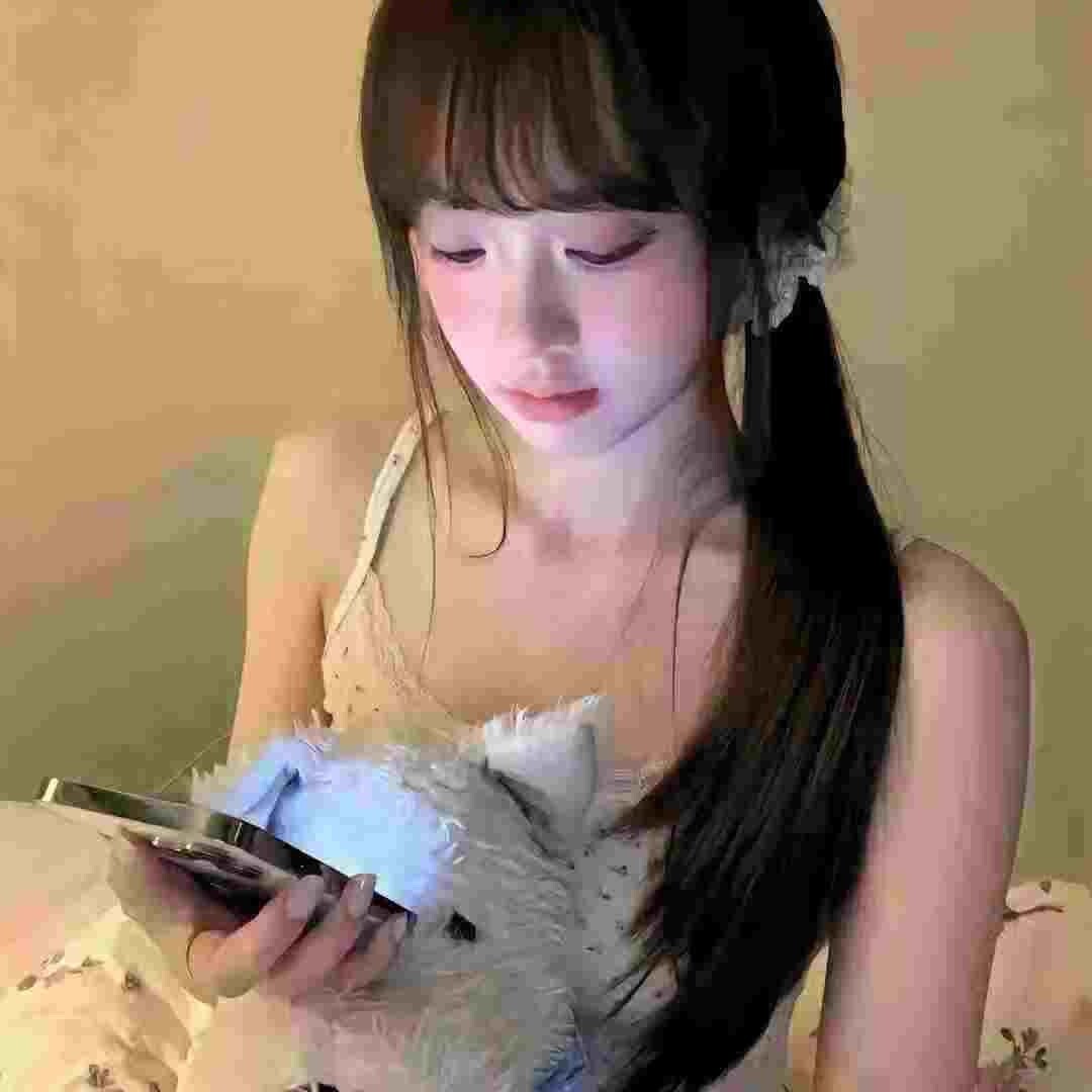 荔枝9635