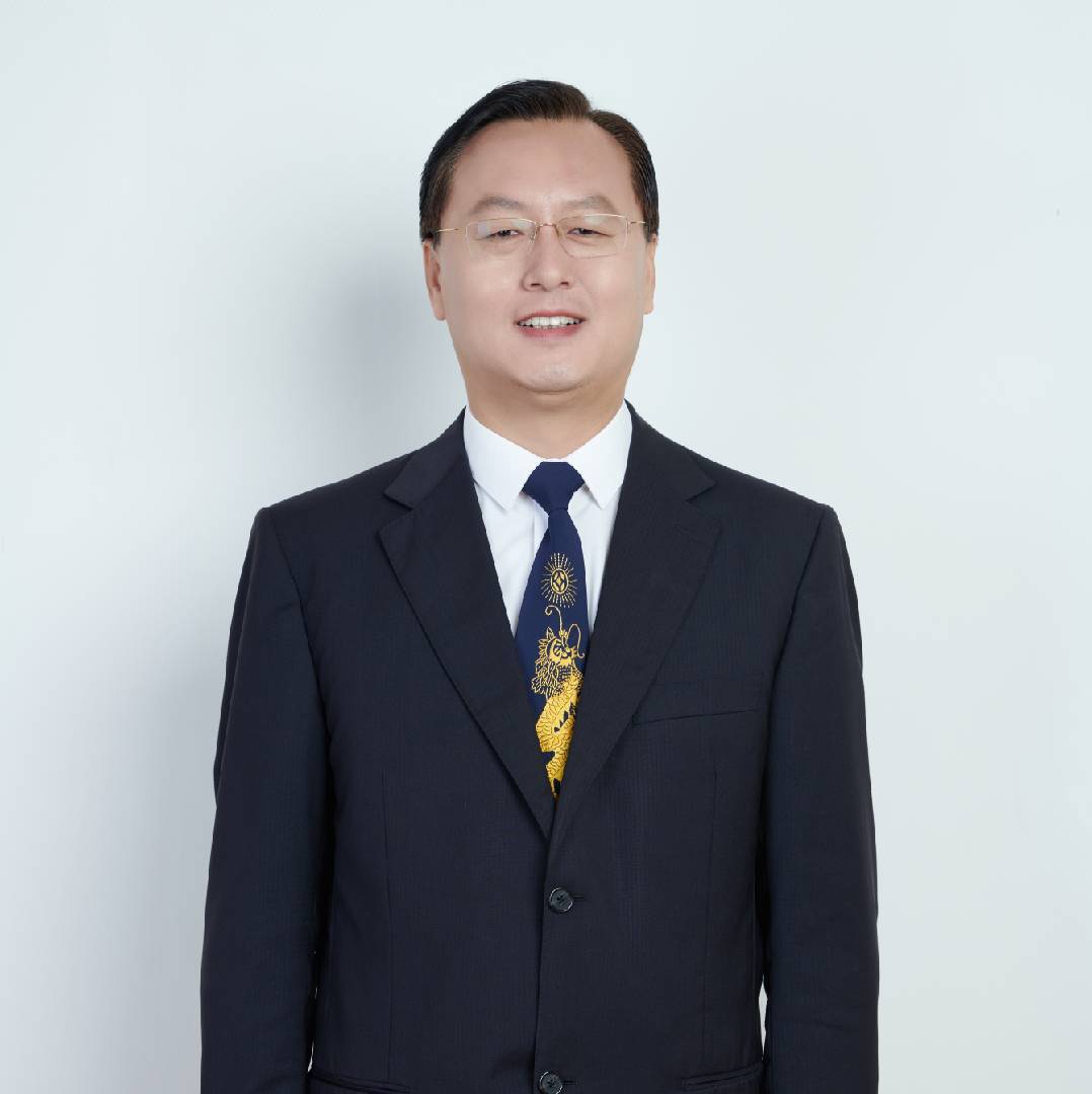 泰学-李志峰教育思维