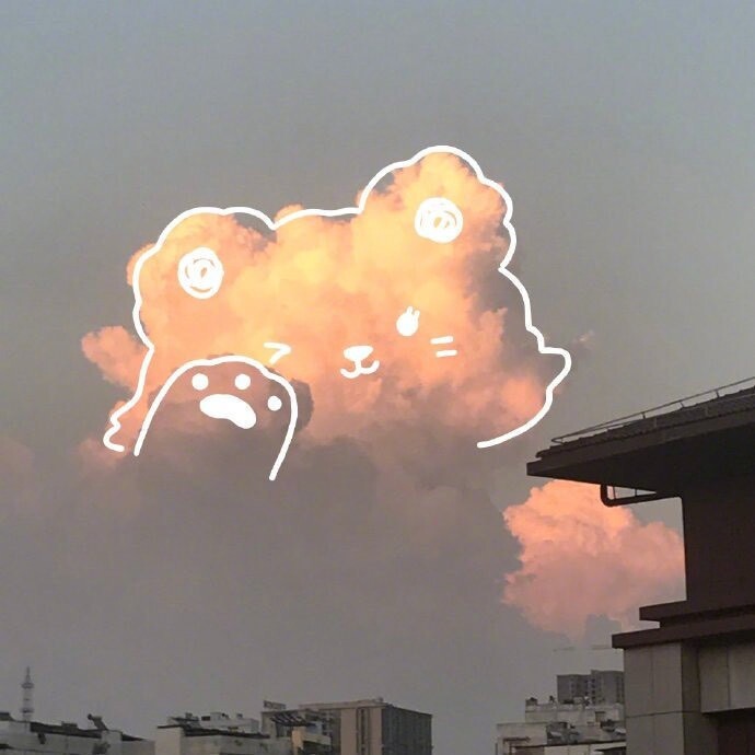 垂杨线