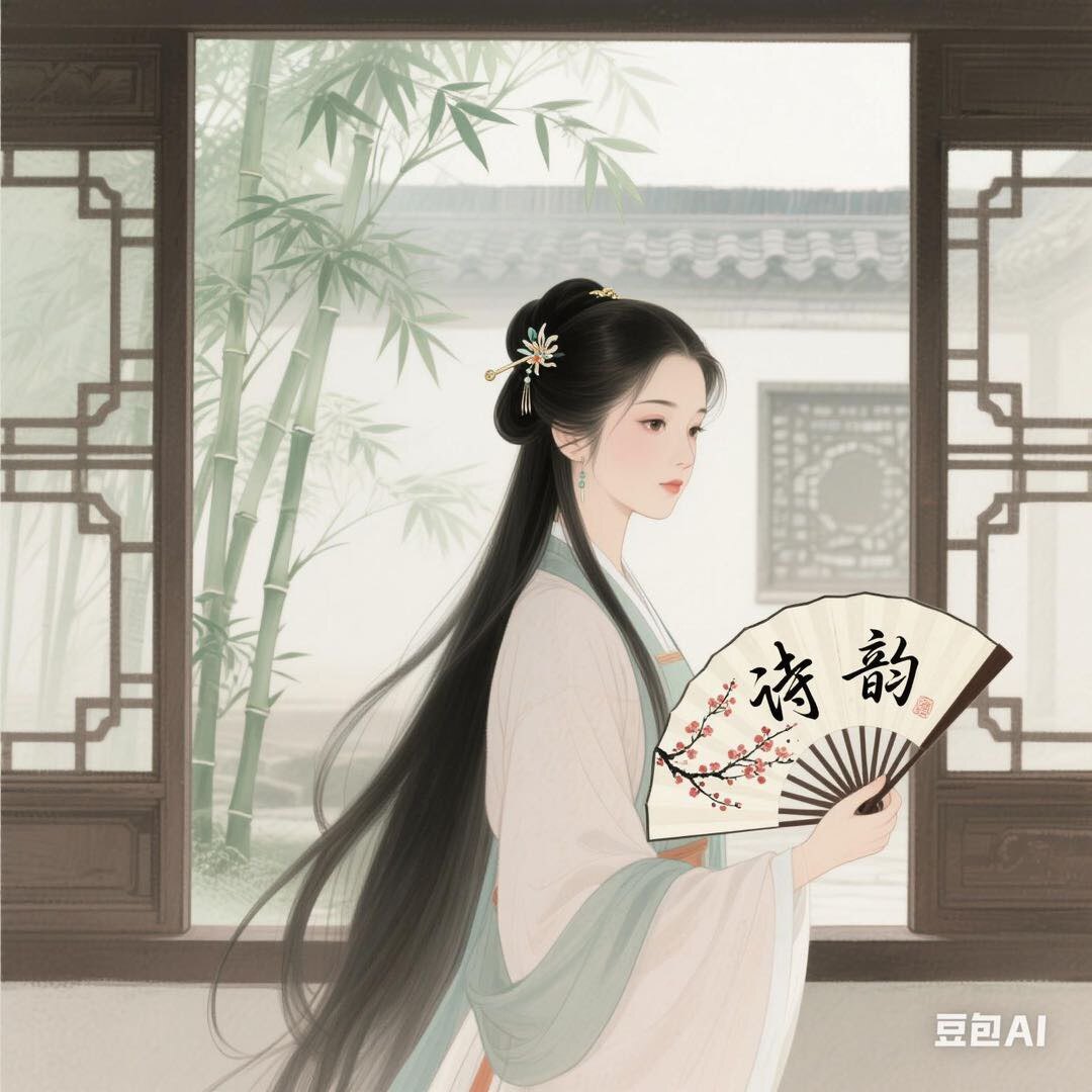 板栗读诗育儿百科