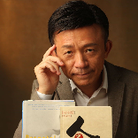 何律聊胎教早教