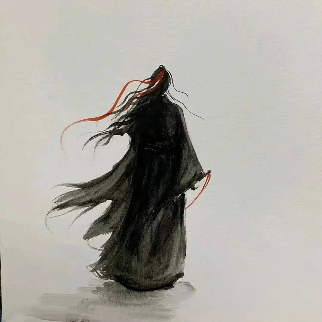 -十月诗词-