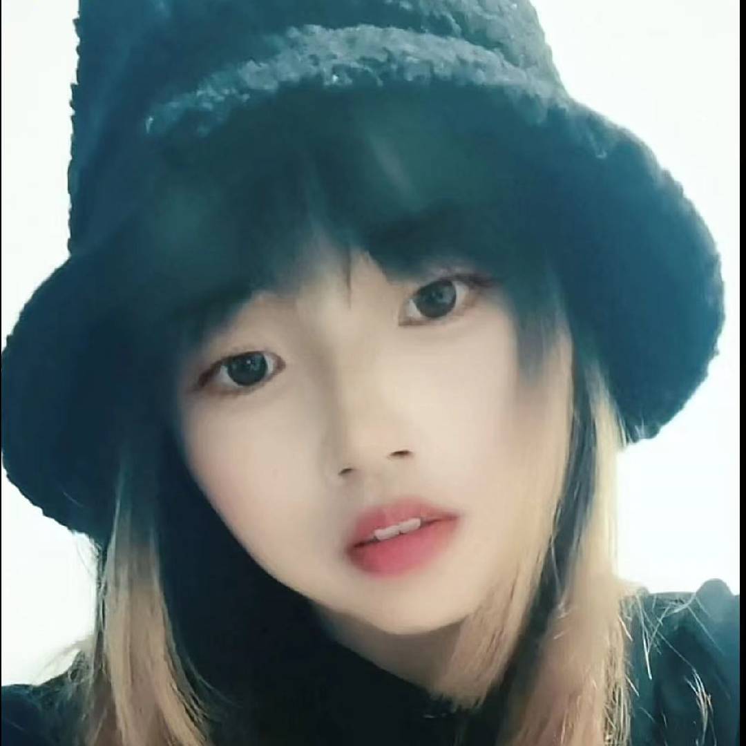 农村宝丽