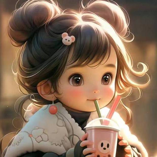 一点不紧张女士哈哈