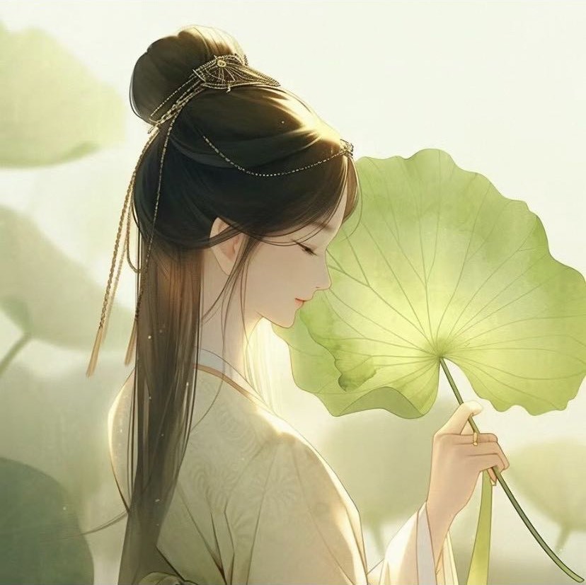 清风绘画