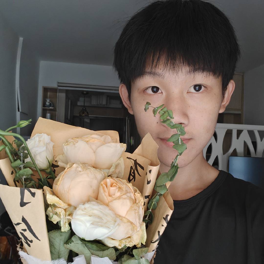 小暨derderder
