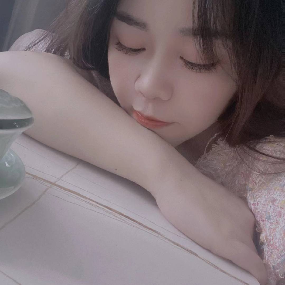 小永-李陌茶