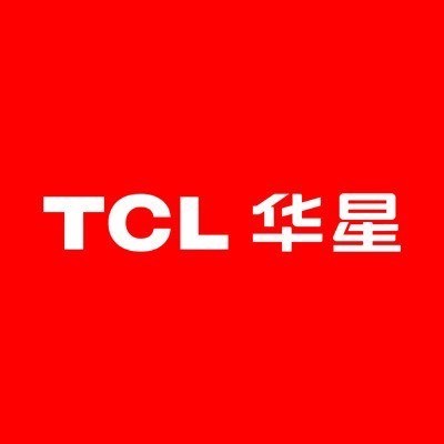 TCL华星