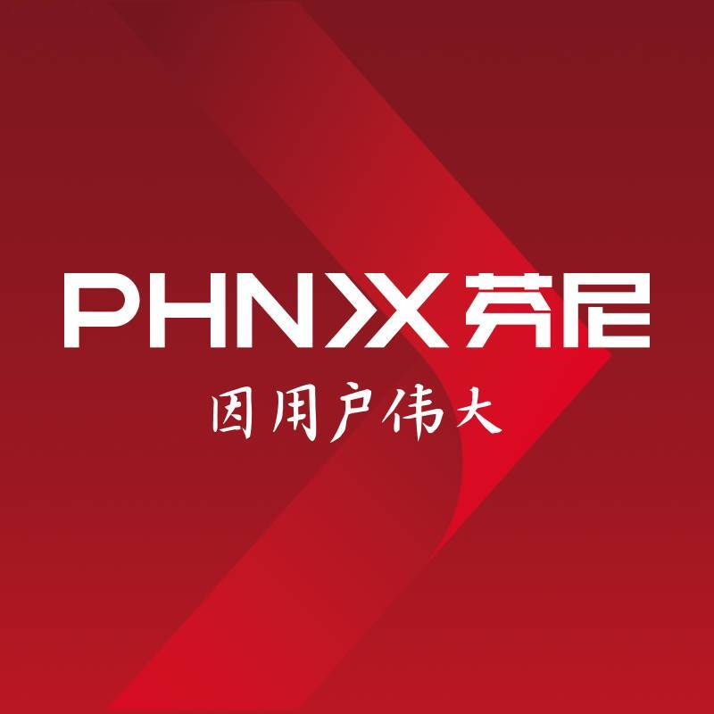 芬尼野生暖通人