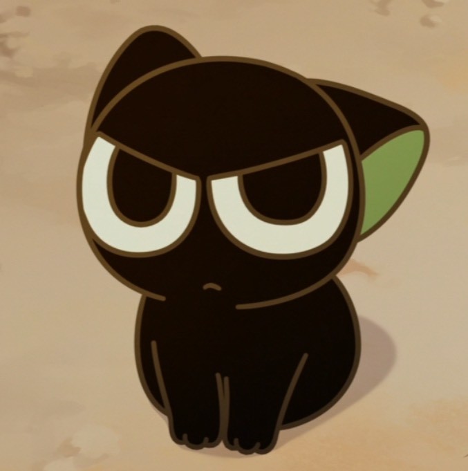 可是这关我龙嗷天什么事