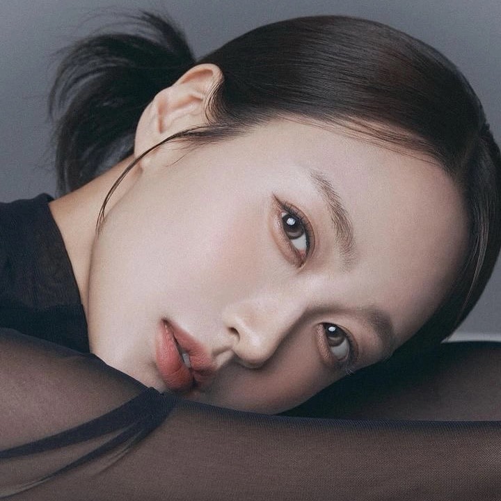 童佬魏十八
