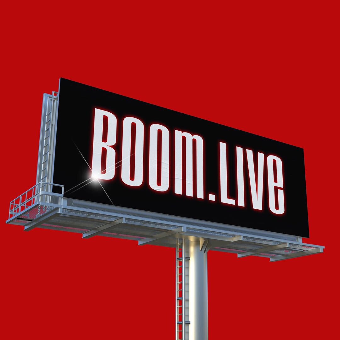 Boom.live
