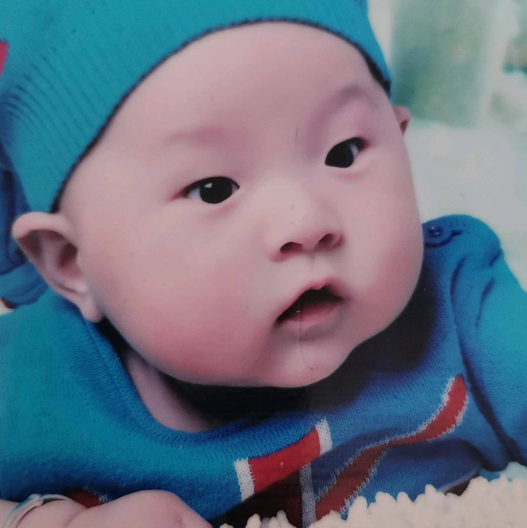 老顽童CHZ1132900227