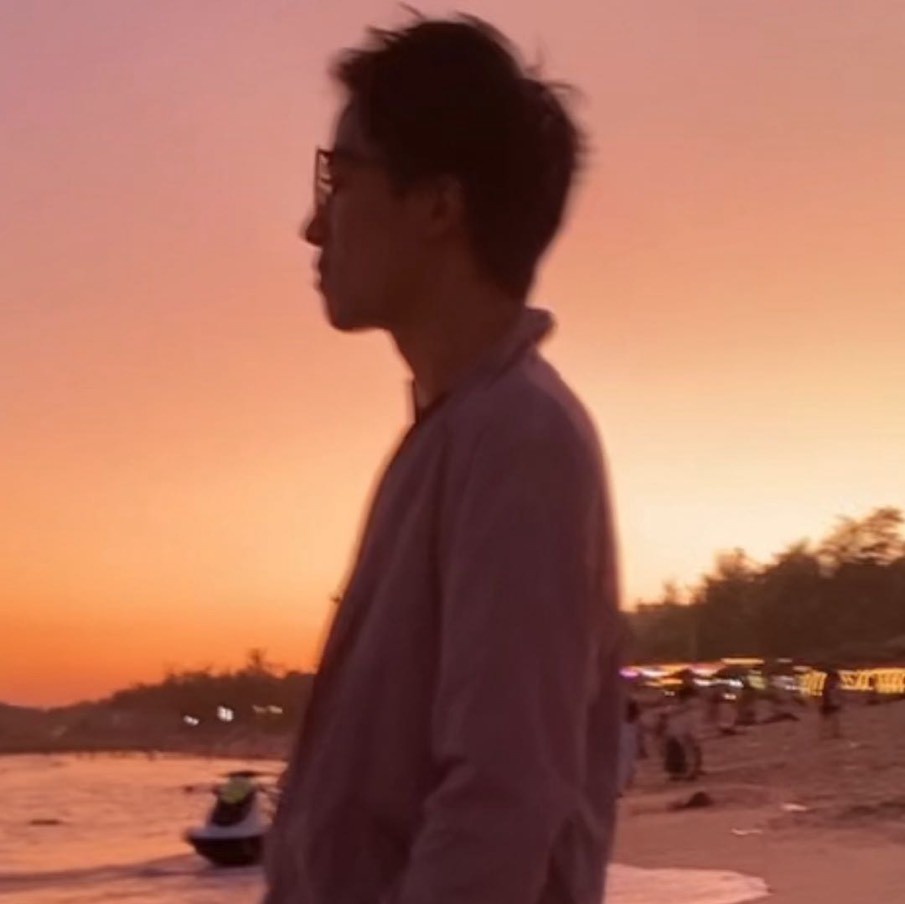 罗小七啊