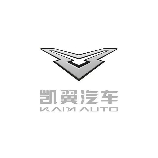 凯翼汽车