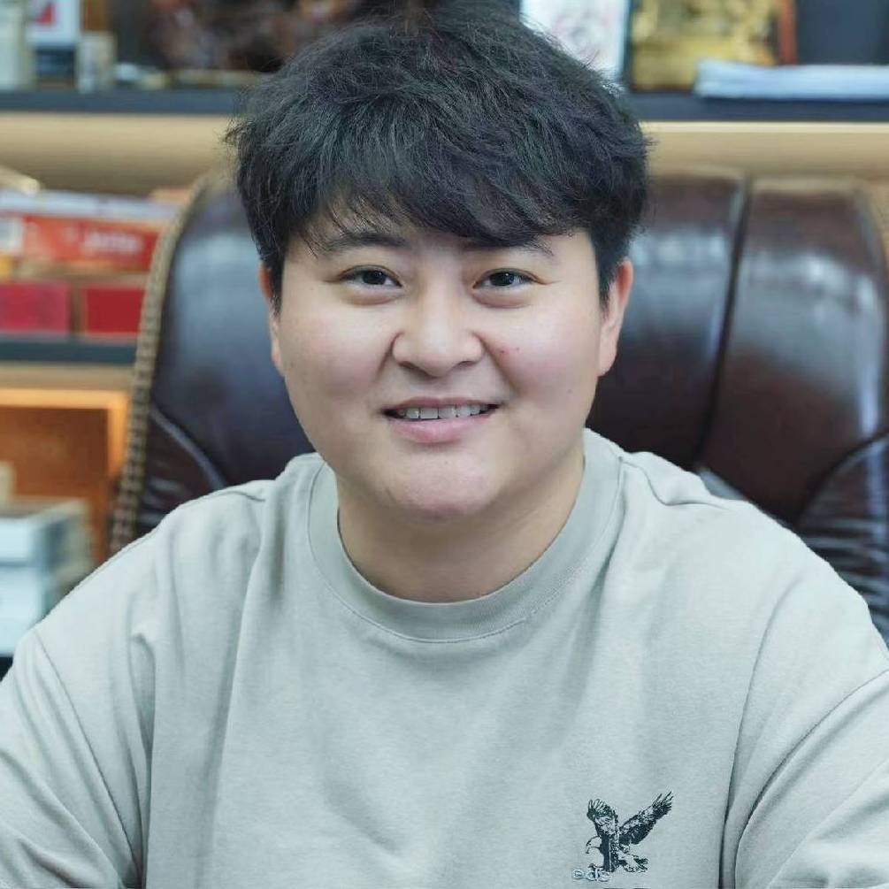 此去经年532