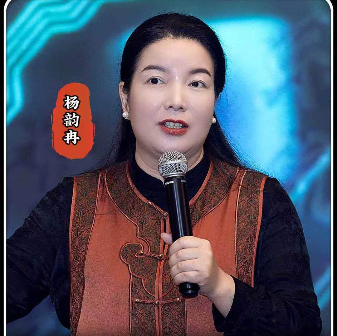 幸福密码智慧分享