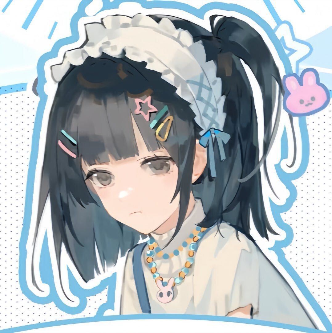烬吻吻吻
