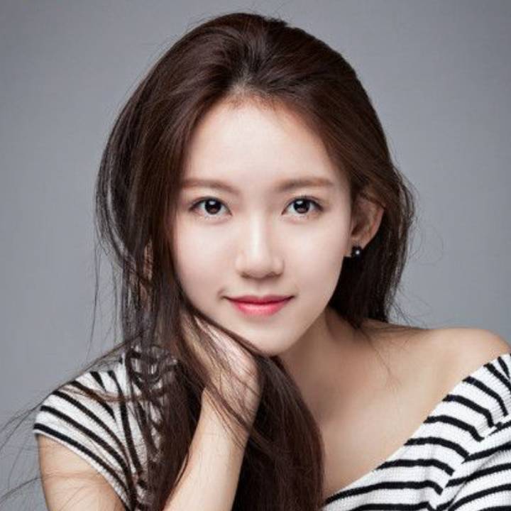 鱼儿好音乐