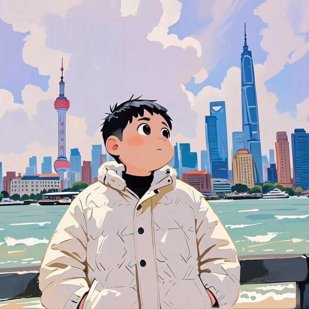 阿辉9088