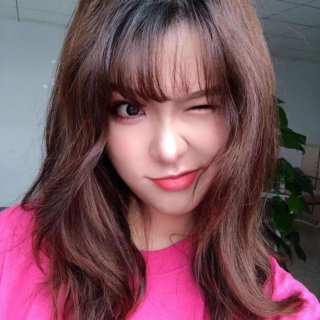 大莫莫