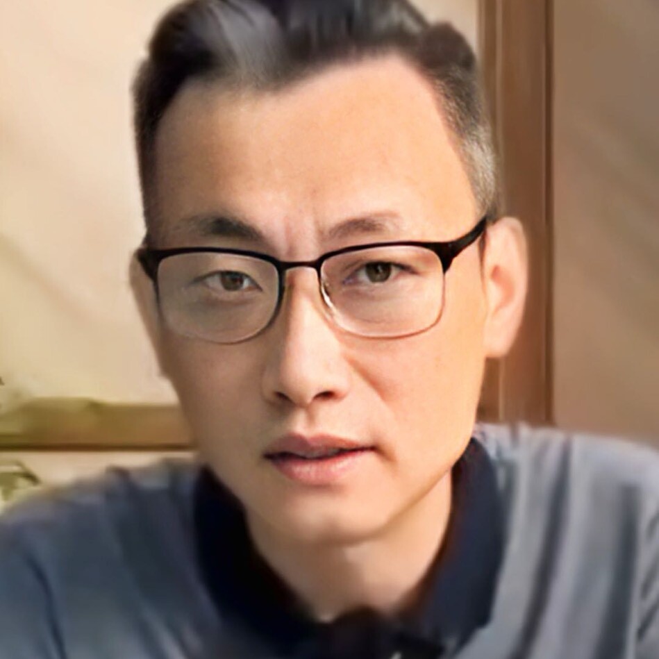 雷先生高奢家纺