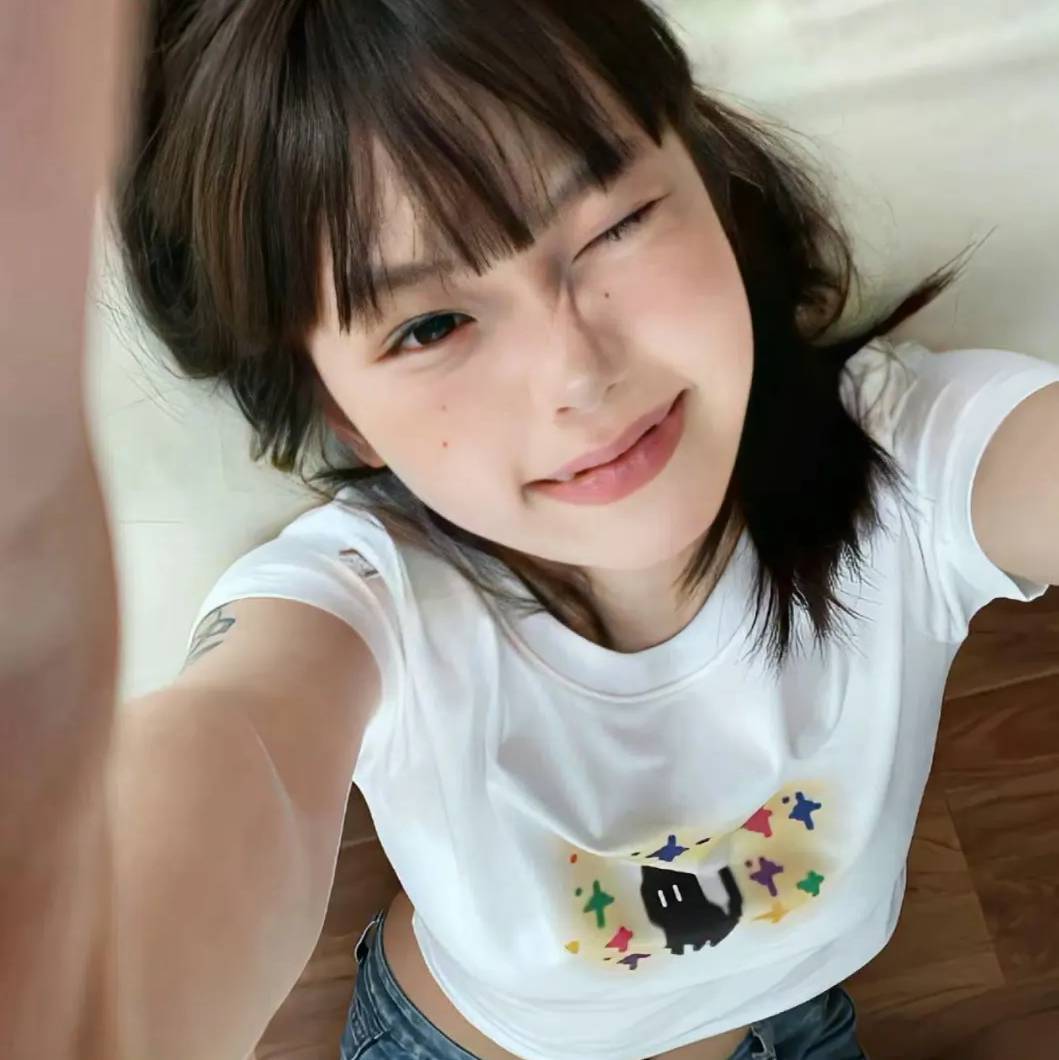 取不了名字我真的服了